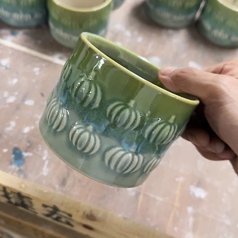 ····全是福利····