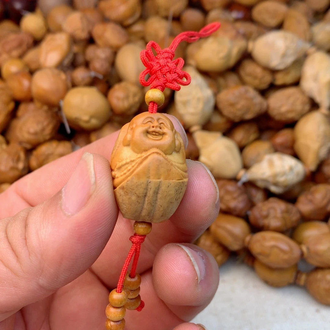 橄榄核手串/手链橄榄核手串/手链