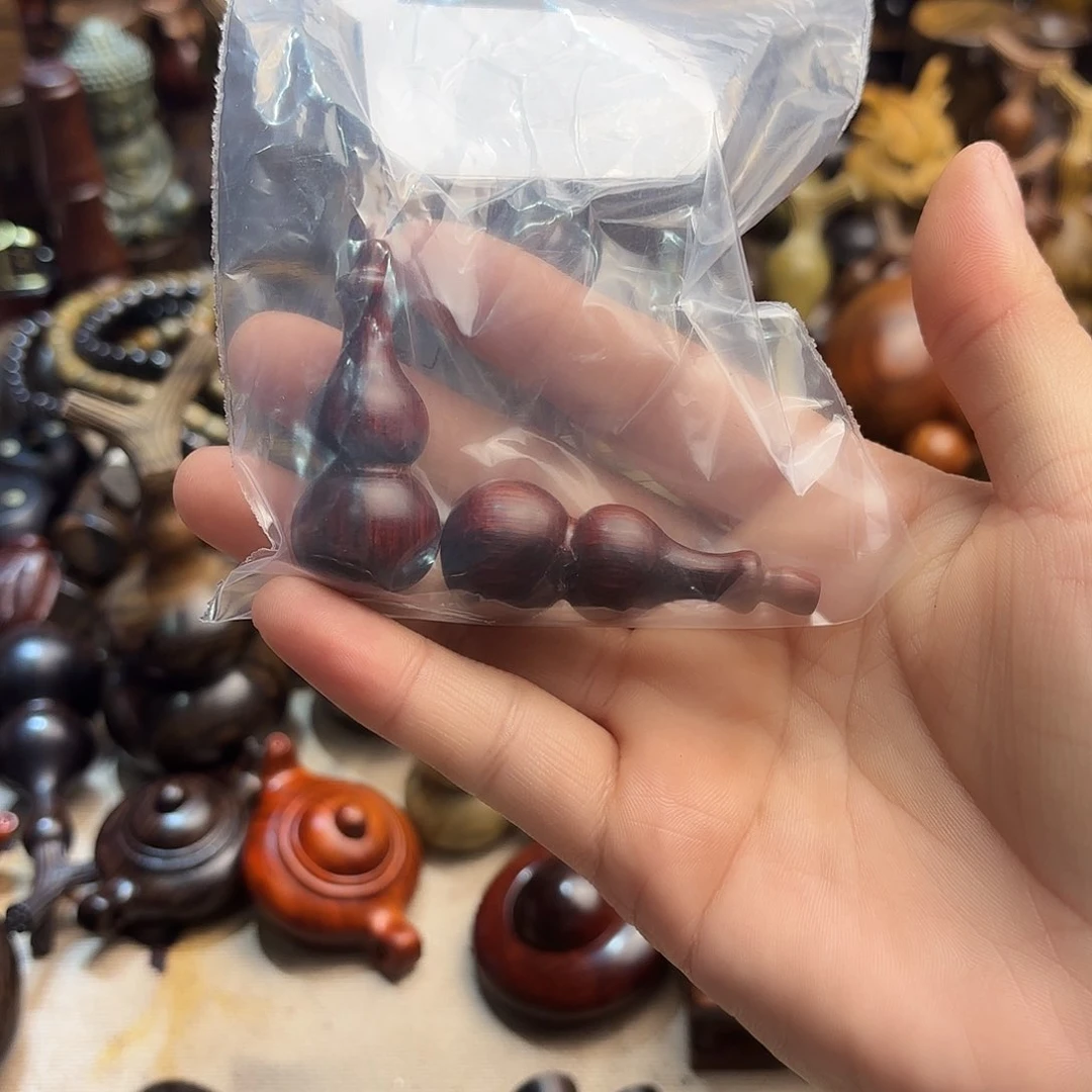 木东非小叶小叶小叶