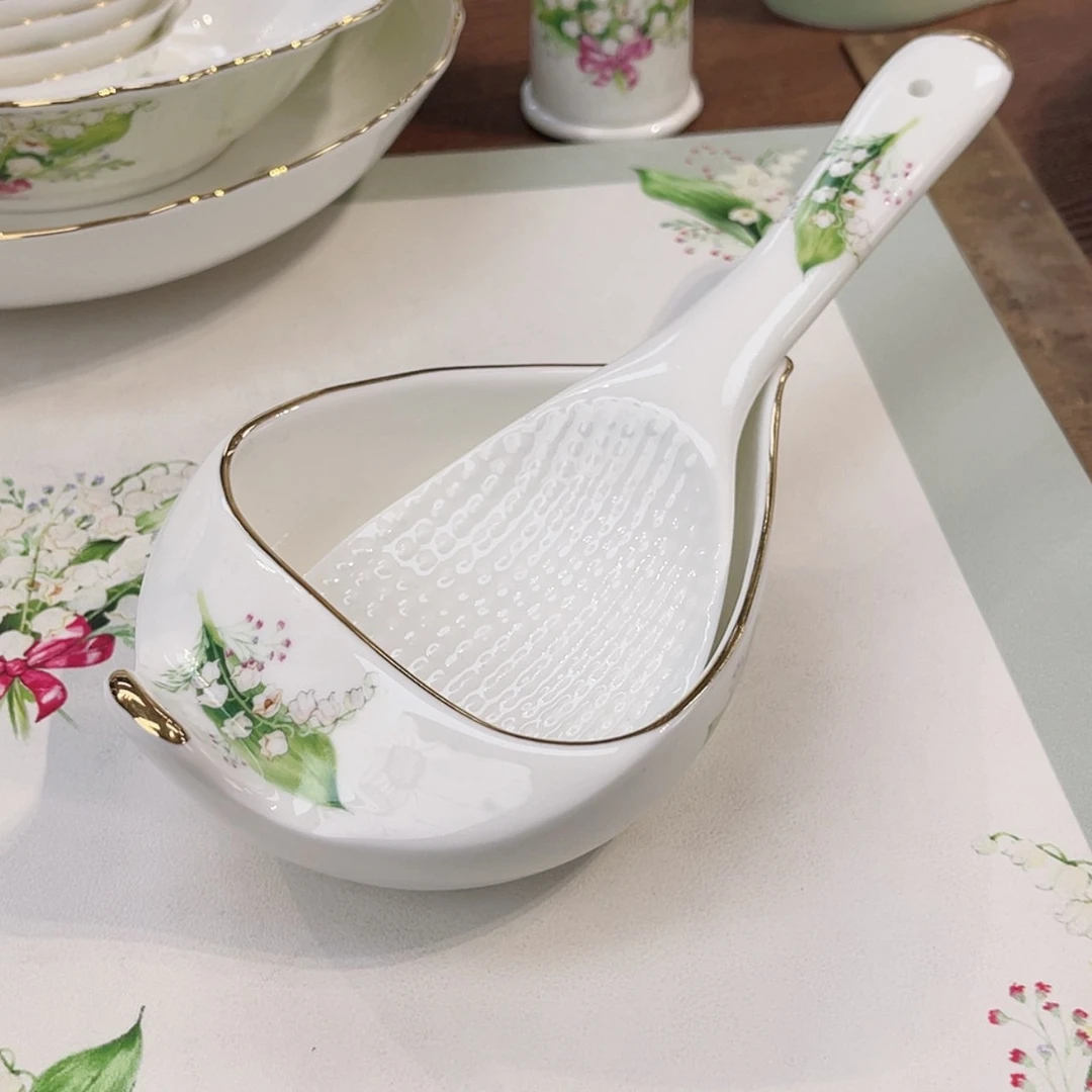 【闪购商品】瓷片———————