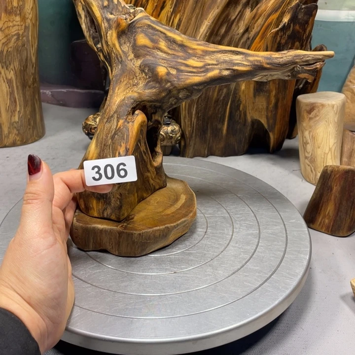 其***哥木直播间一物一图