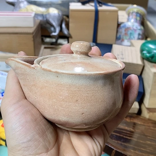紫砂一盒哈哈哈哈哈哈哈哈得