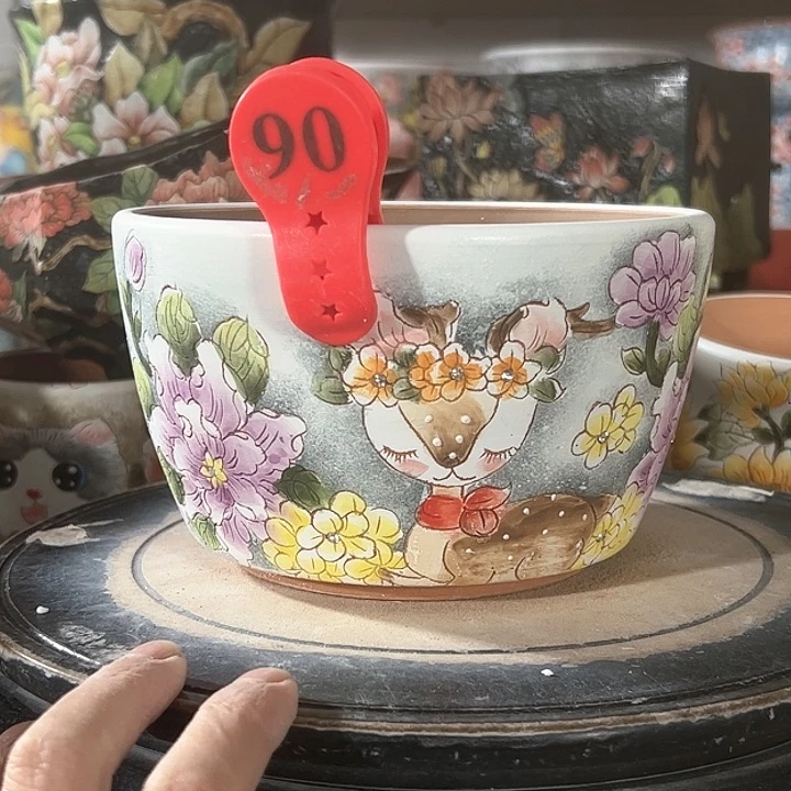 满38包邮 不满足不发哈