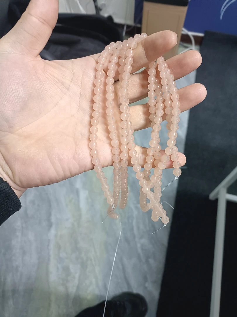 藕粉O珠子多样性发货任意一单
