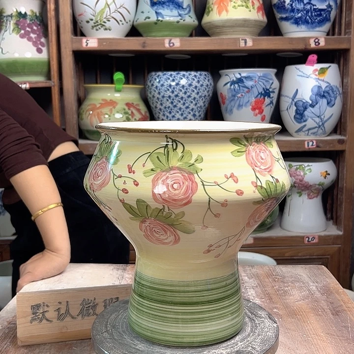 陶006 新款陶瓷陶瓷陶瓷