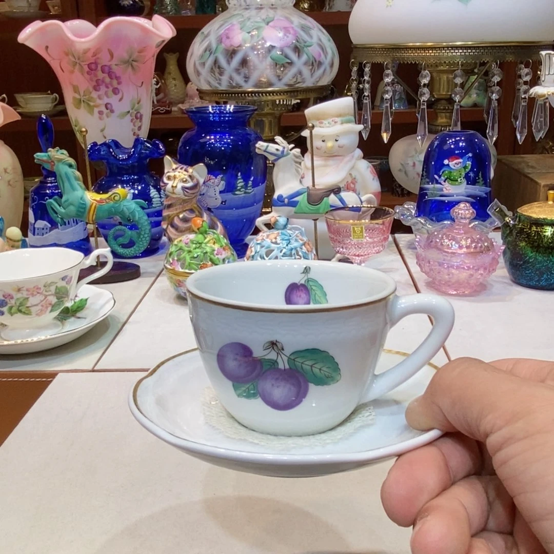 欧瓷沁语欧瓷沁语