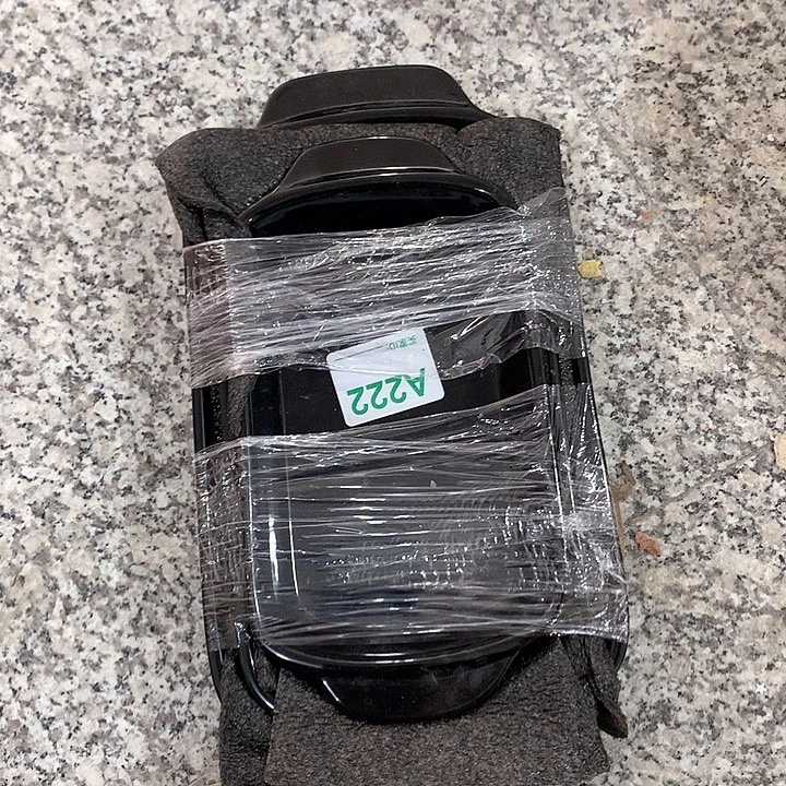 紫砂陶瓷艺术作品欣赏作品