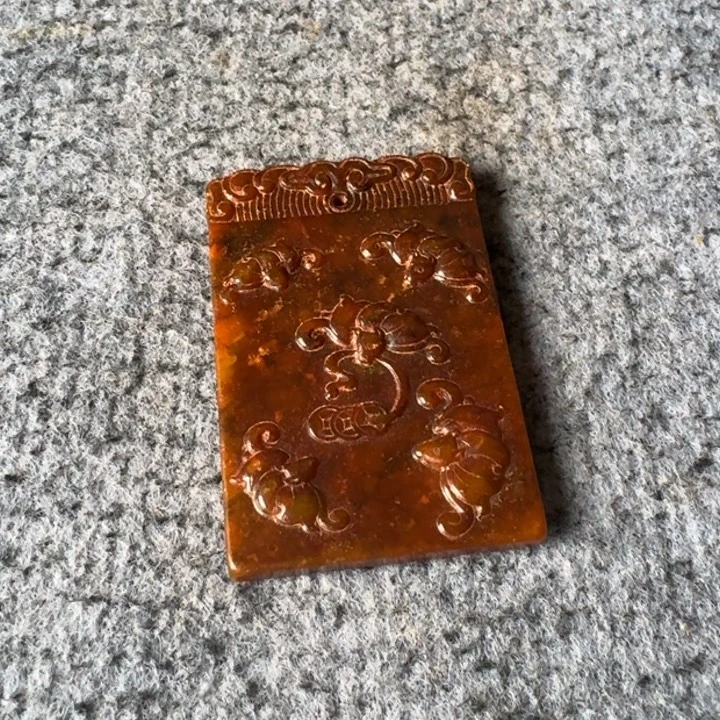 摆件一一一一一一一一一