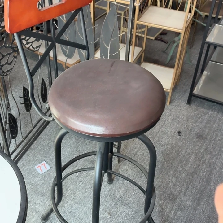 外贸孤品默认微瑕