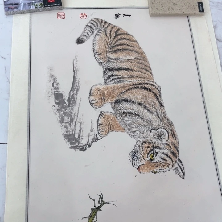 国画刘书长哈哈哈哈哈哈哈哈