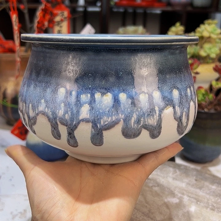 景德镇陶瓷2单包邮