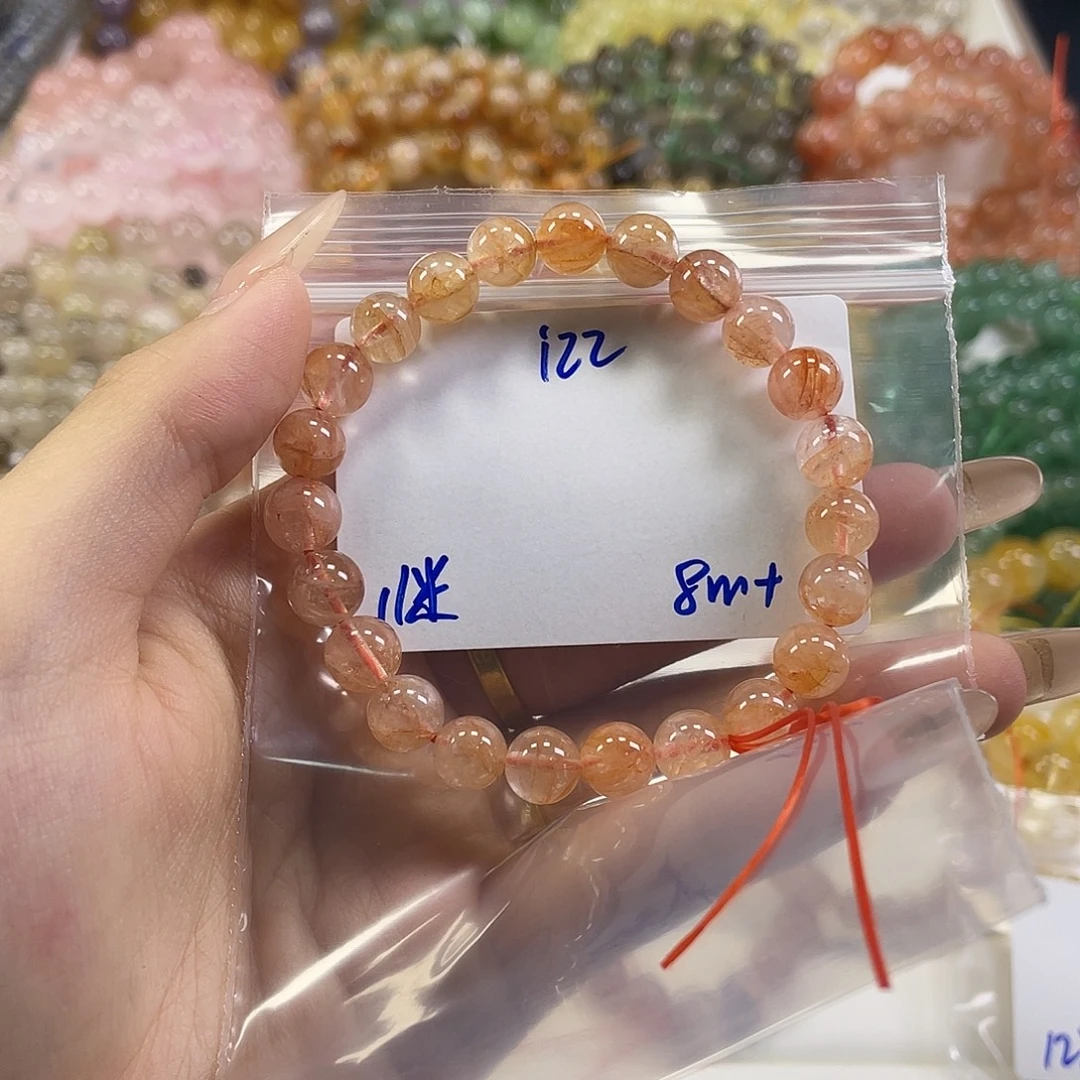 i***.水晶纯铜77777777