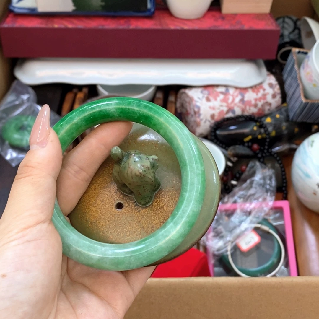 瓷片回家斤斤计较斤斤计较