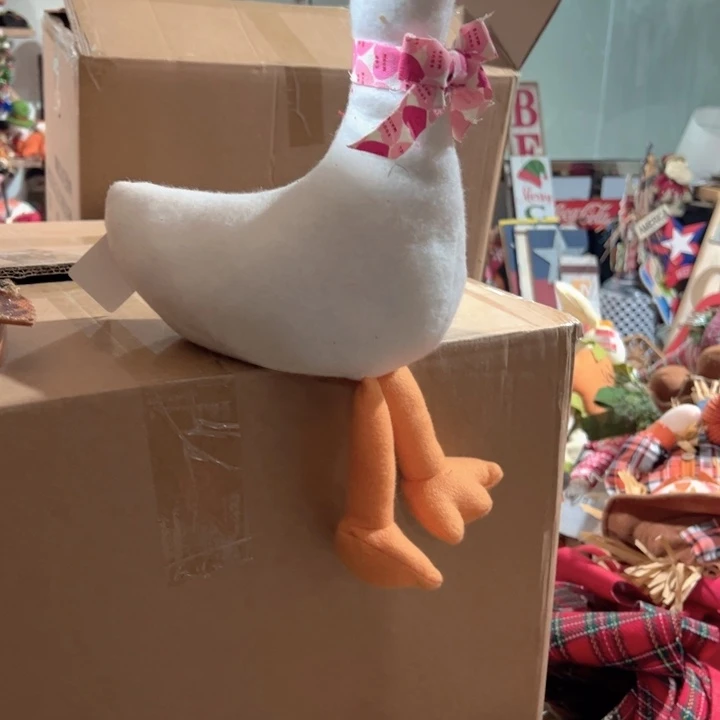 c***o外贸孤品 默认瑕疵