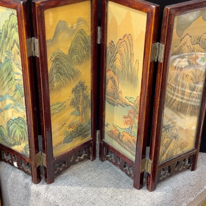 中古品看仔细谨慎参拍