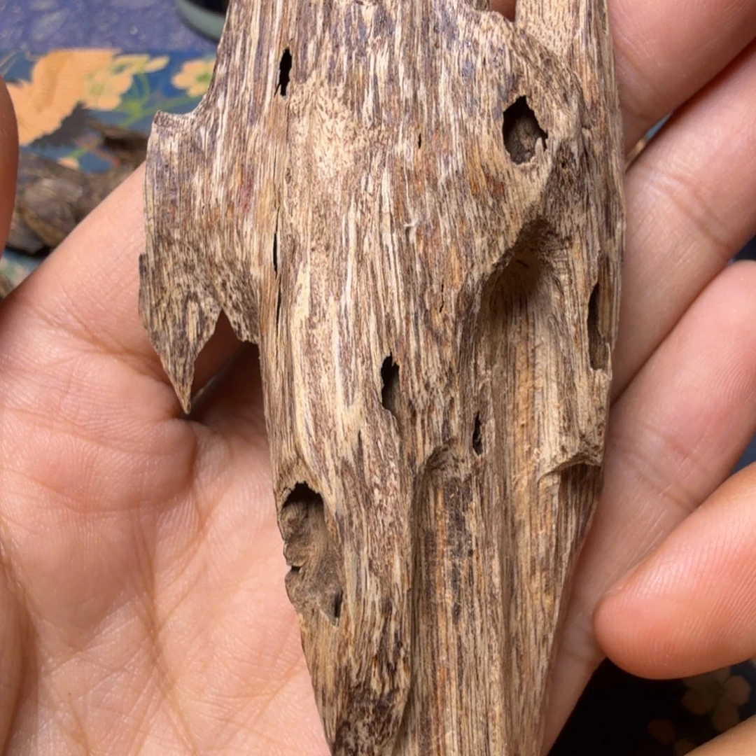广***司香榧木淳化老料下播福利