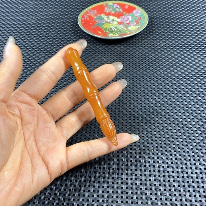 紫砂闪购链接一图一物