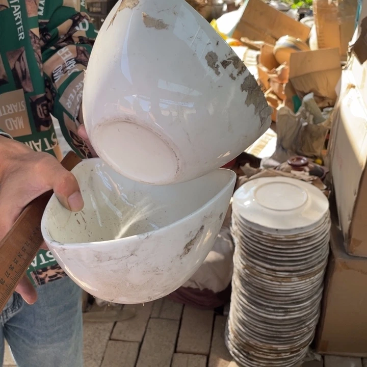 摆件陶瓷艺术摆件摆件