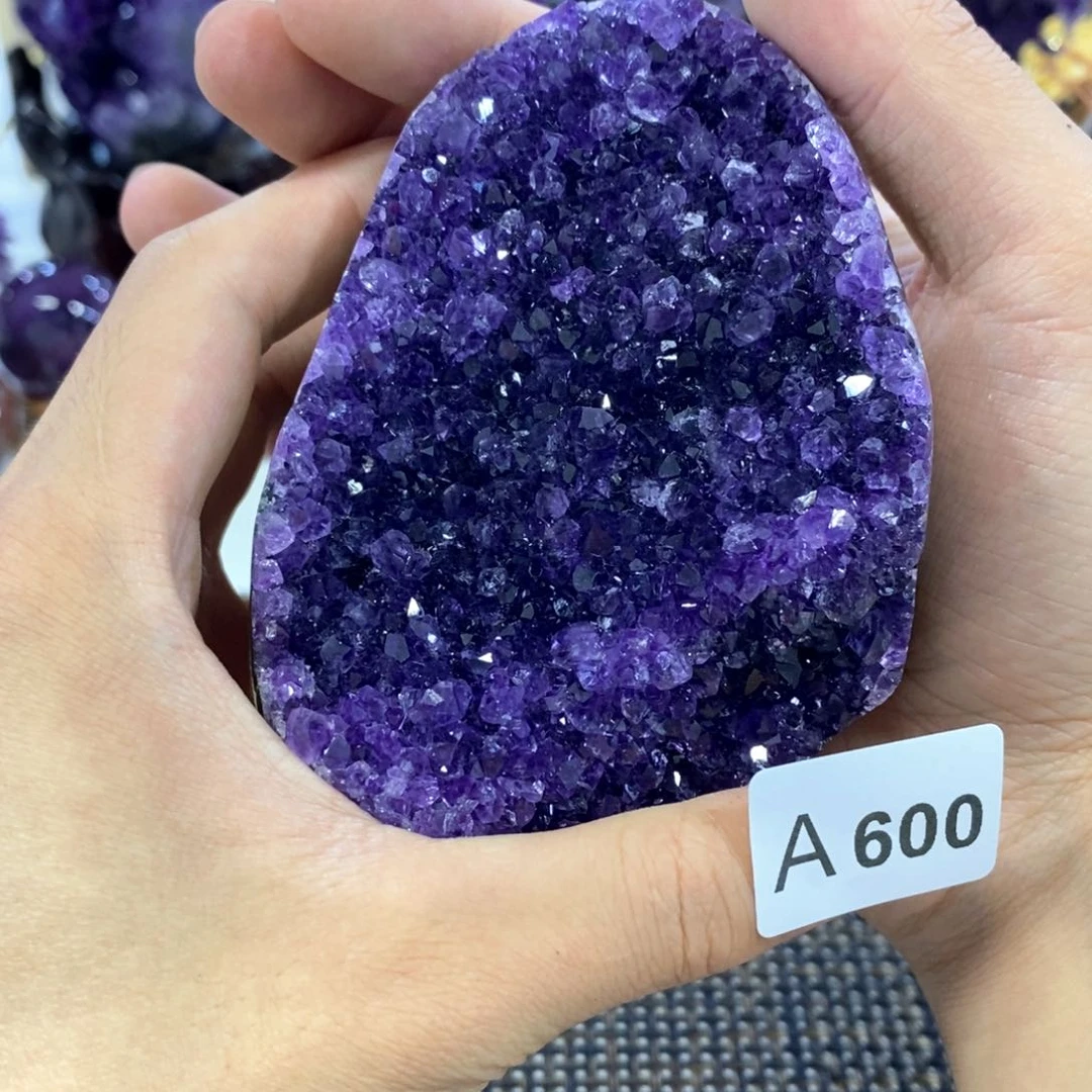 摆件摆件未镶嵌水晶