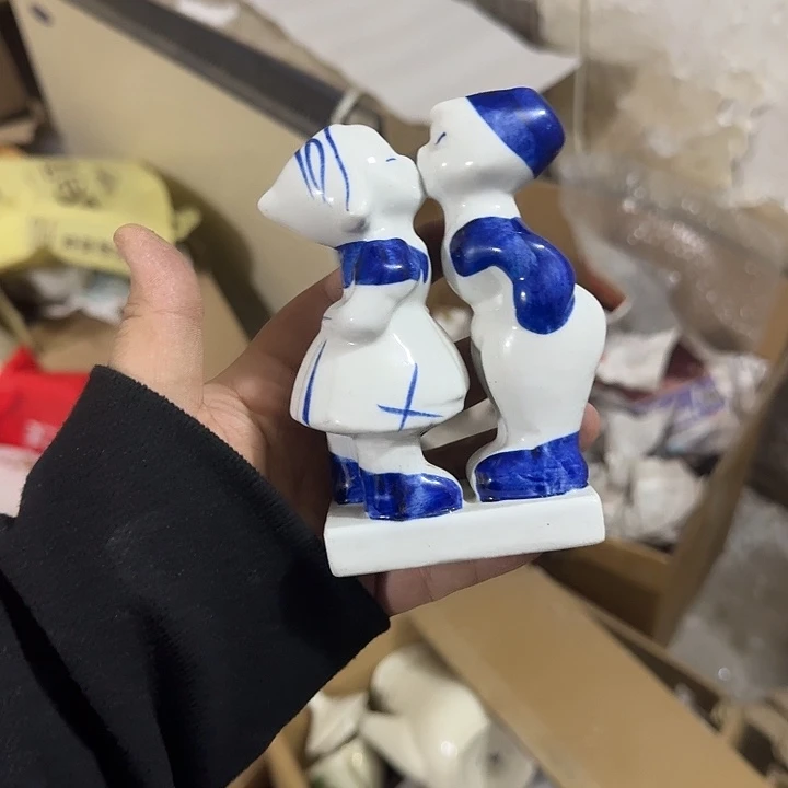 茶盏陶瓷盘子啥都有