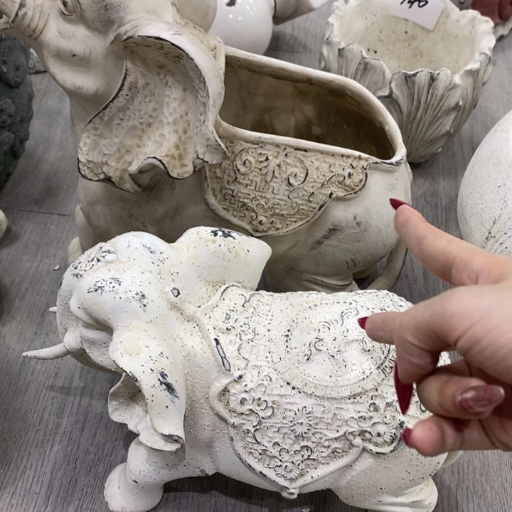 英***屋复古风格458888888088