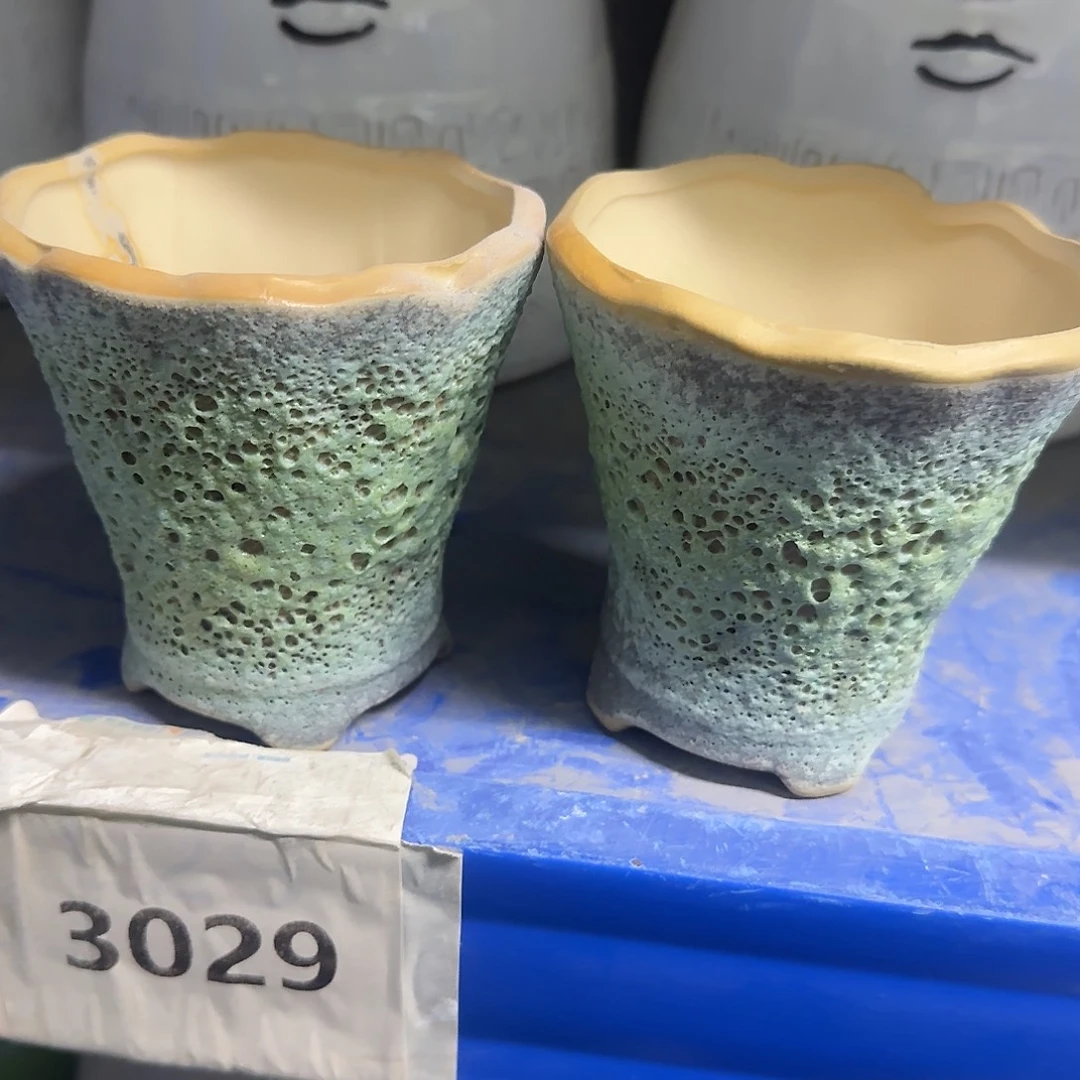 ：2个处理：满15元发3005