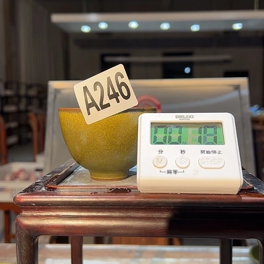X***L瓷片246 景德镇市