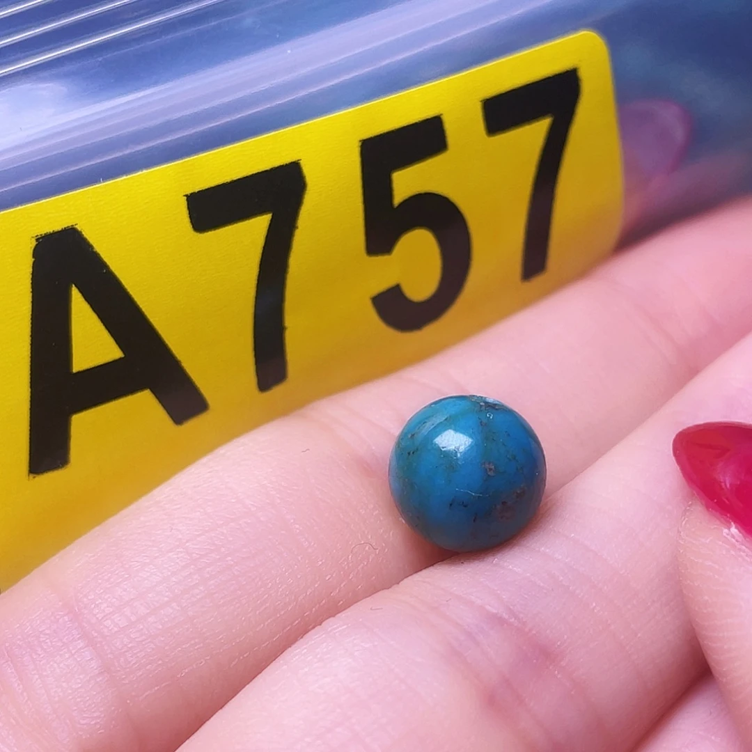 空竹专享福利十堰特色手工配珠