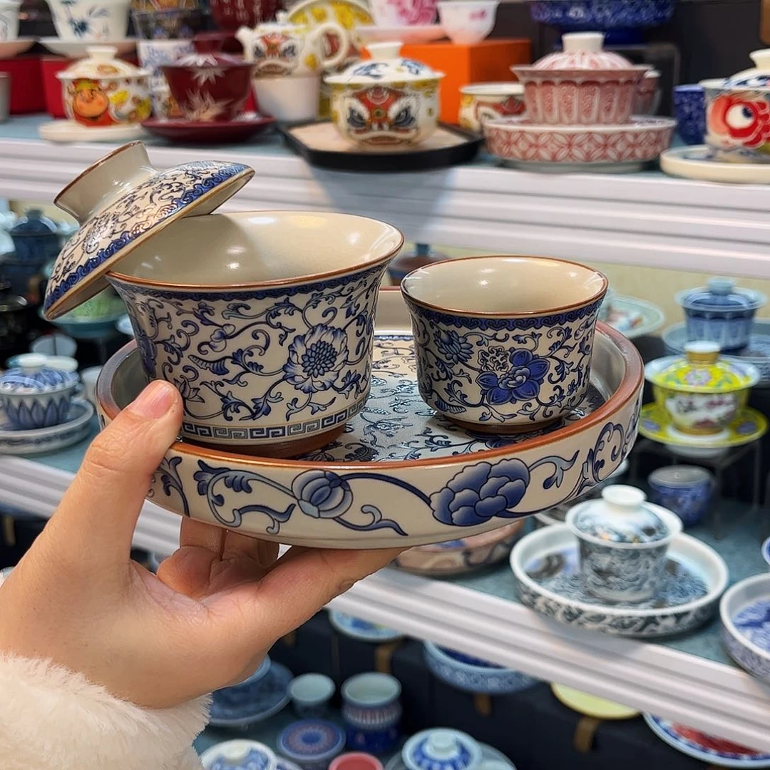 哈哈我真的好想你呀