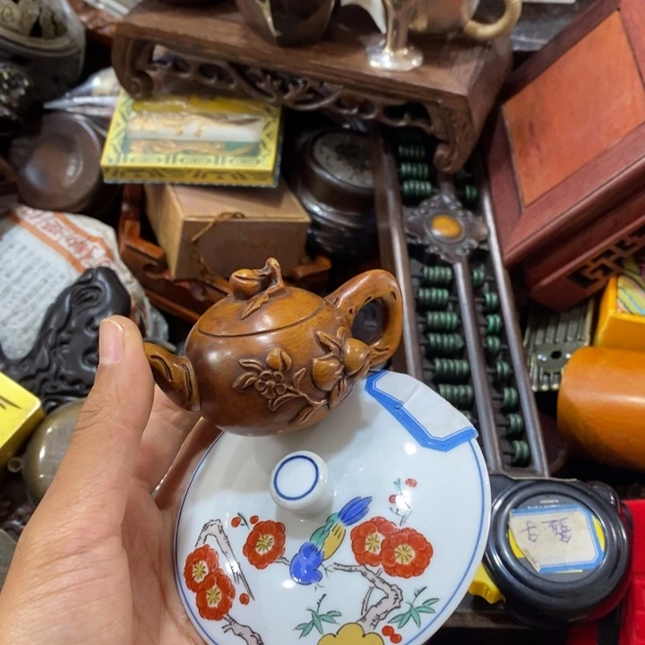 陶瓷艺术陶瓷艺术陶瓷艺术