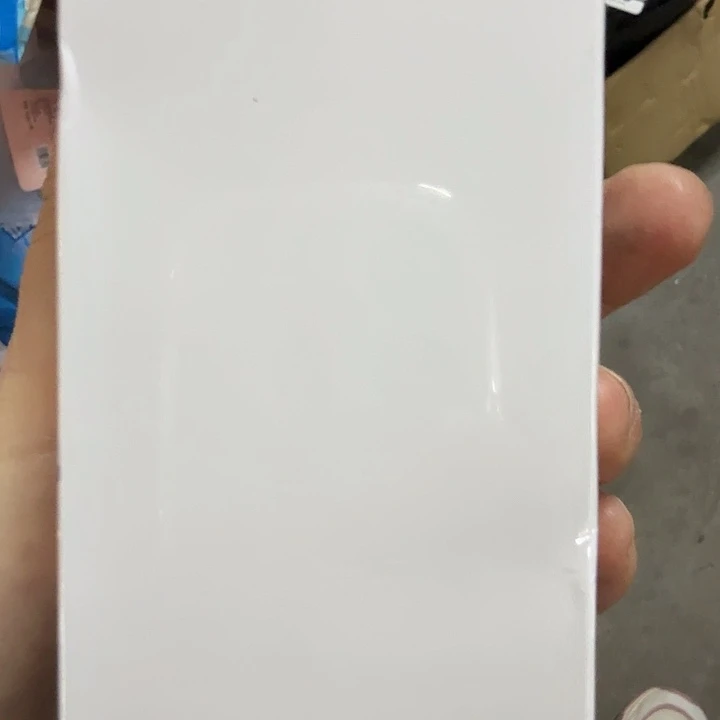 压式京仓好物优选9.9元包邮