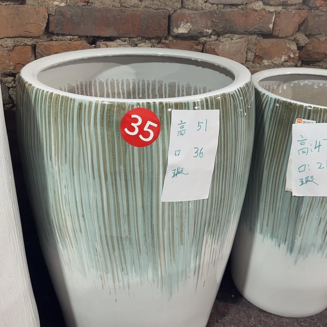 高套二苹果拉丝大号一个