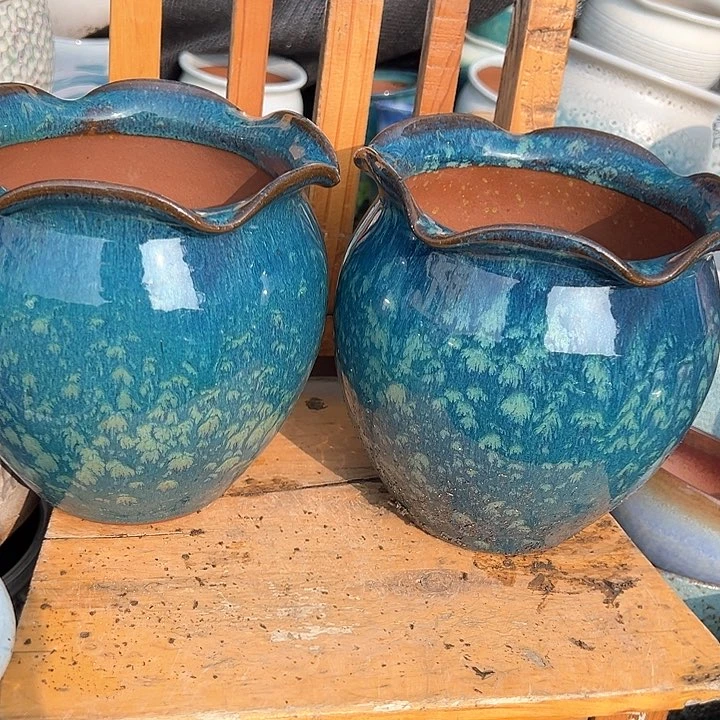 口19高19福利姬。。。。。。。。。。。。。