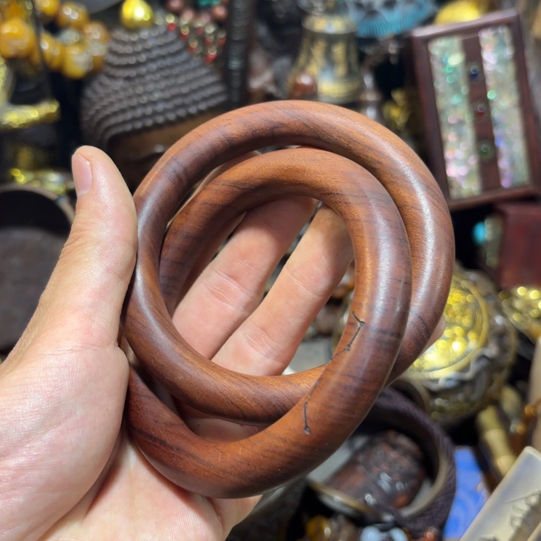 小尚文玩专属藏收摆件