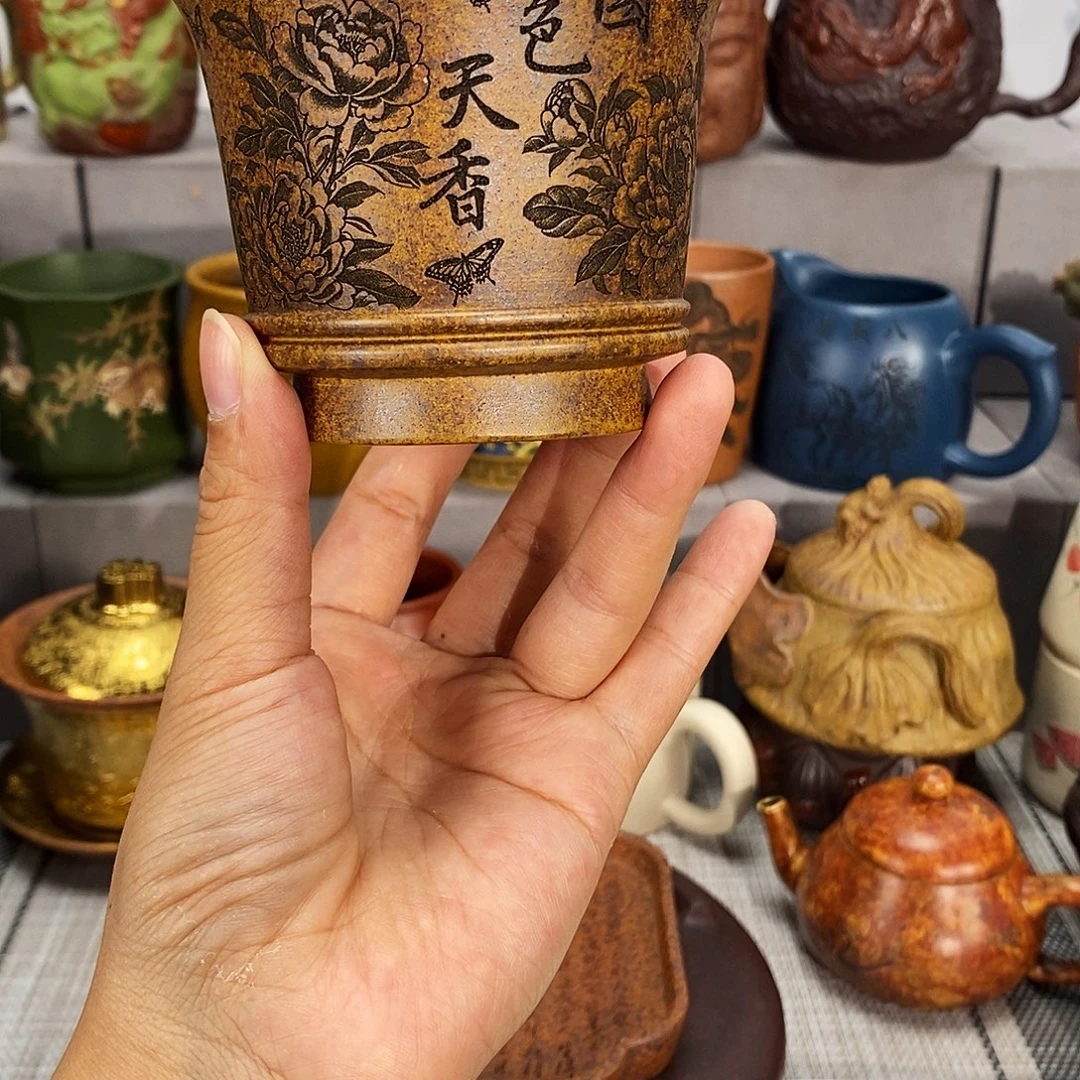 茶壶紫砂紫砂紫砂