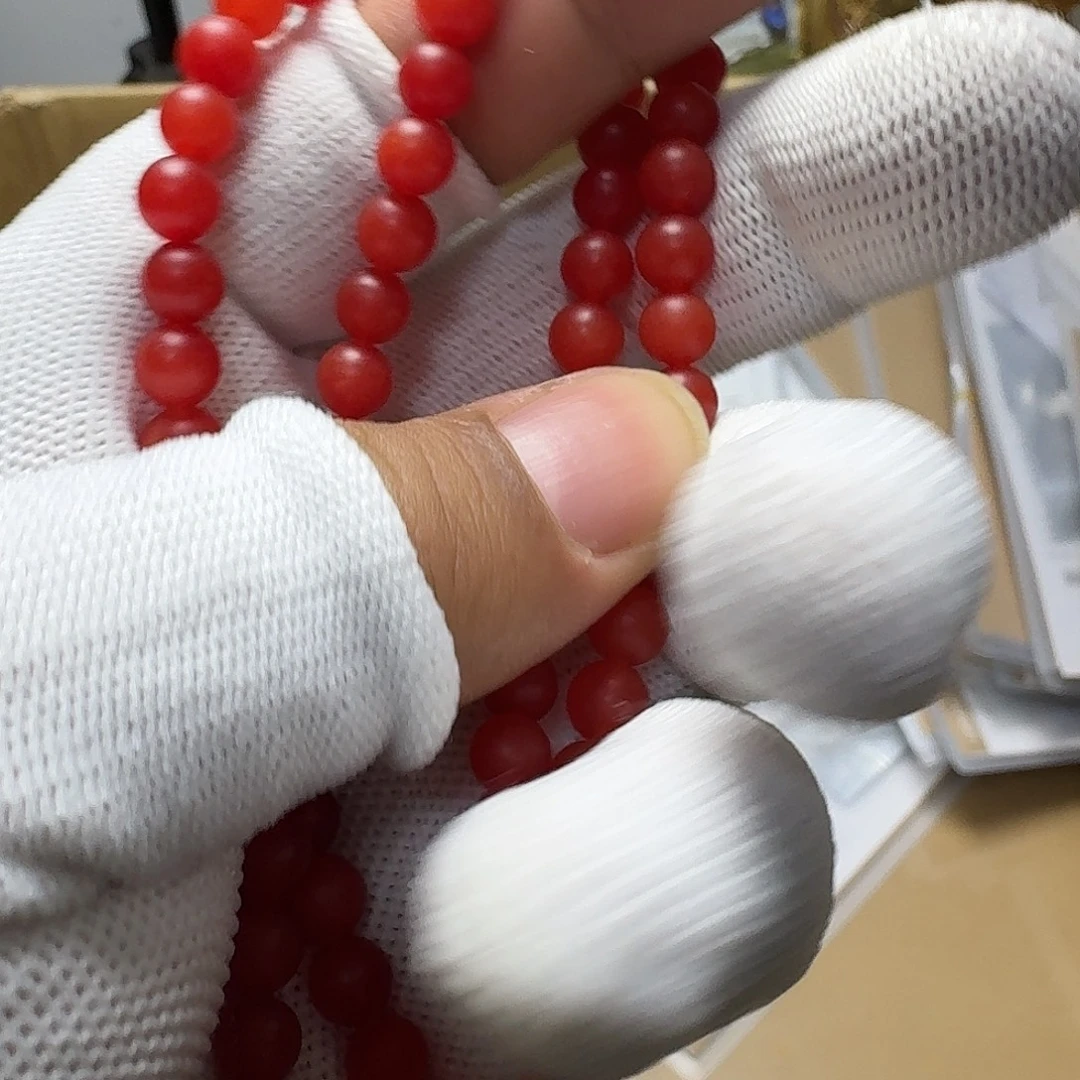 杂项杂项杂项卡单拉黑
