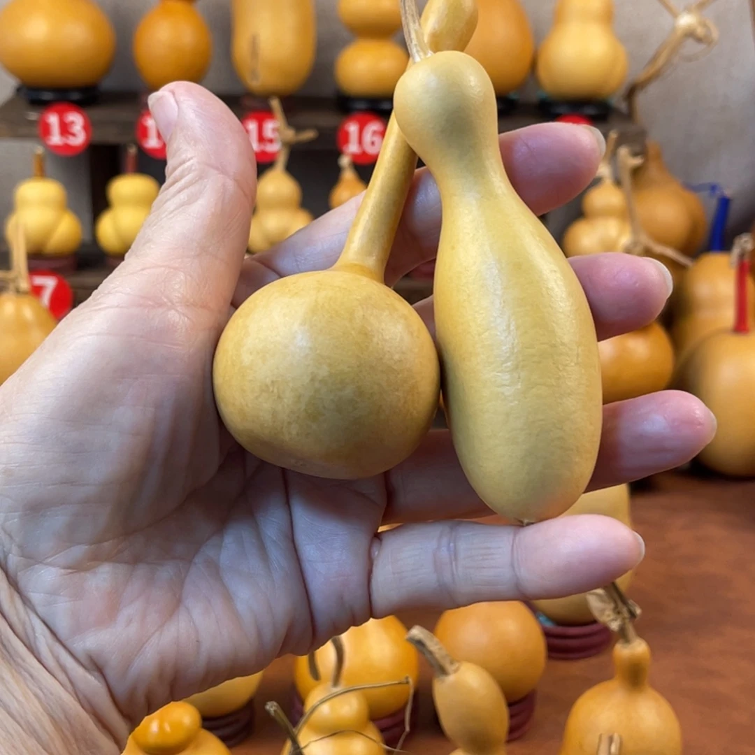 粉***鲤葫芦哈哈哈哈哈哈哈哈