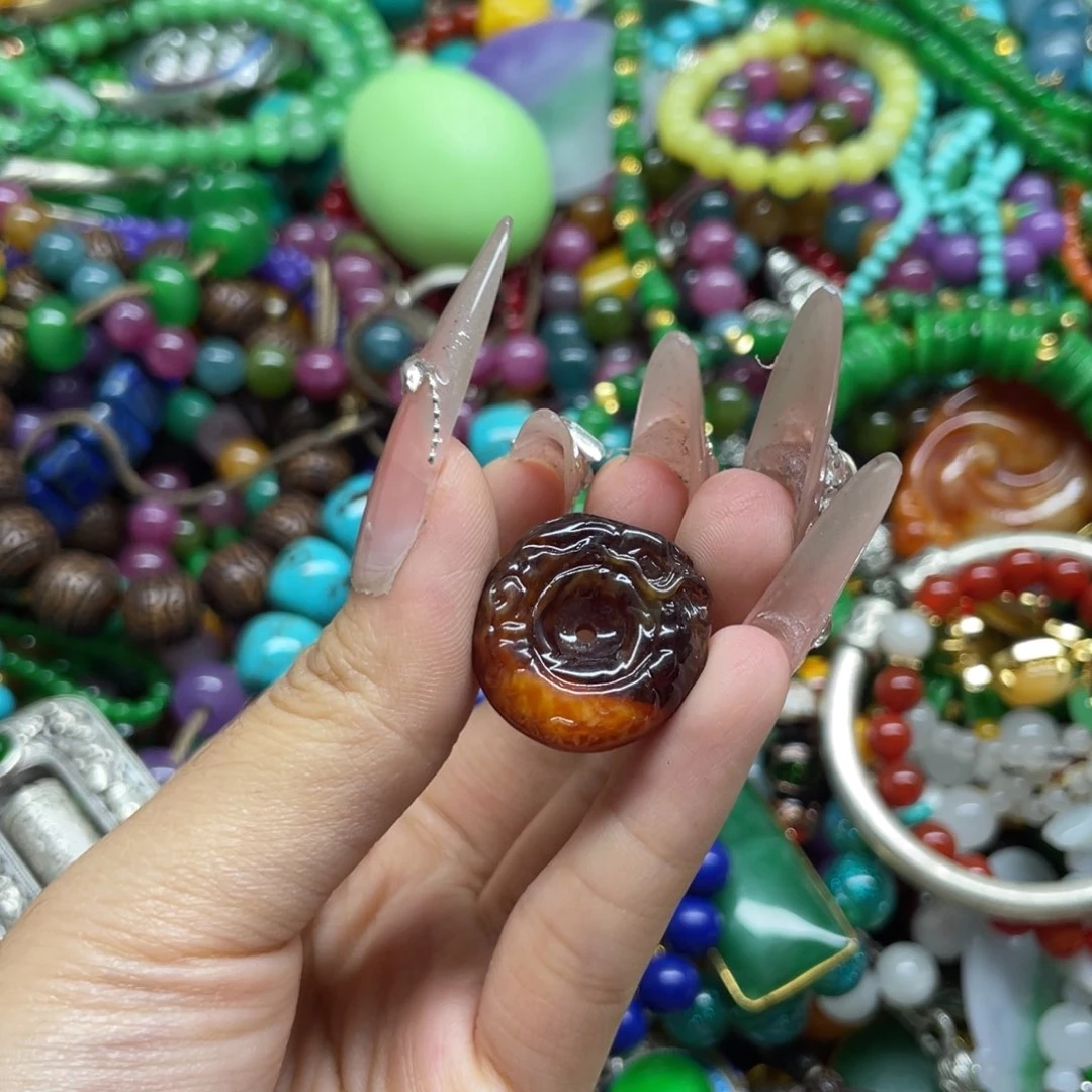 玉vbbbbggvggggghhhhgg