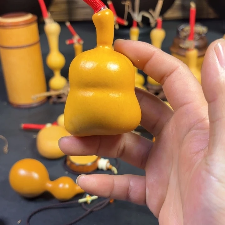 H***哈哈哈哈哈哈葫芦