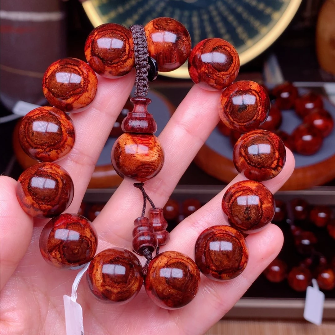 黄花梨/降香黄檀琳10f