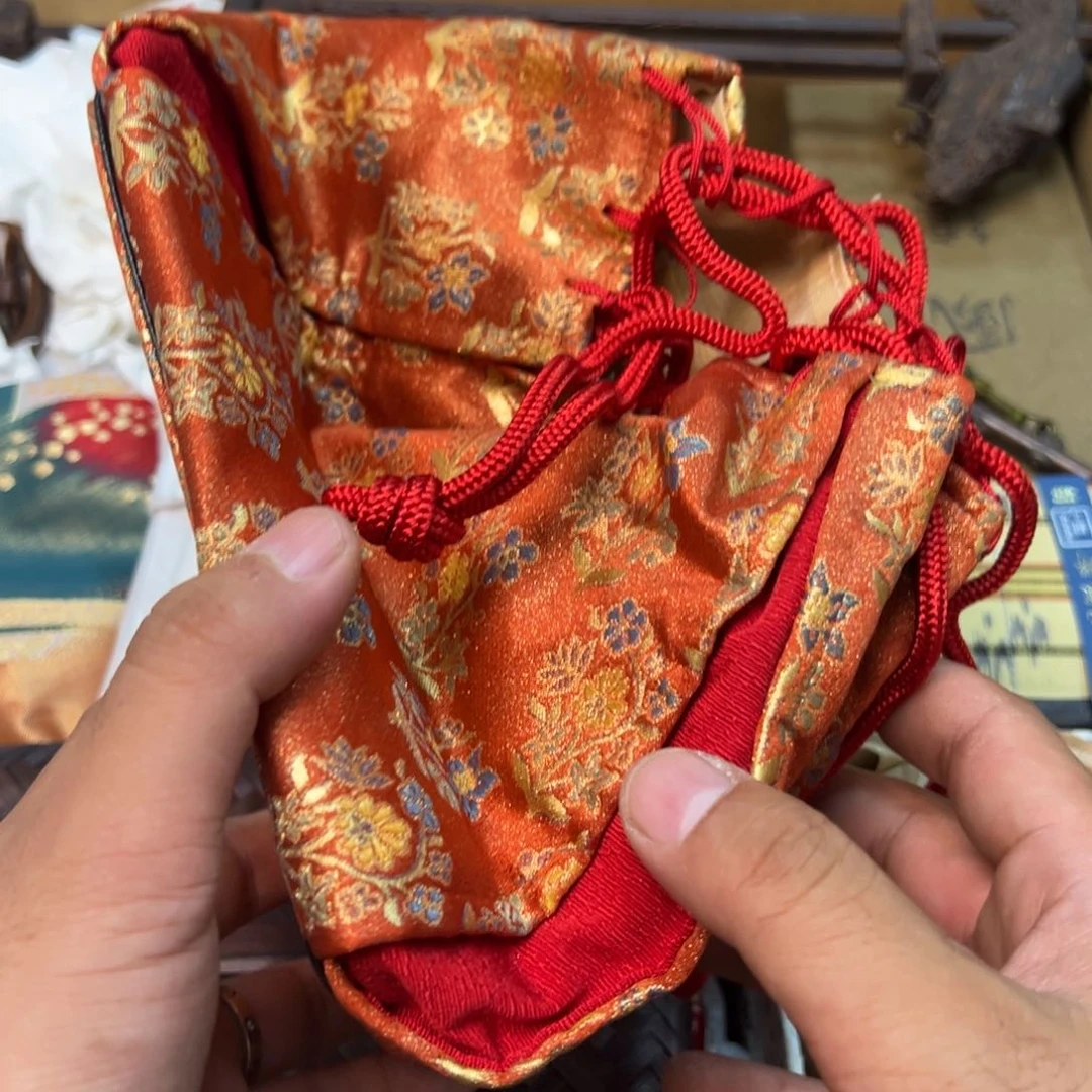 紫砂瑾煜杂货铺，欢迎各位老板