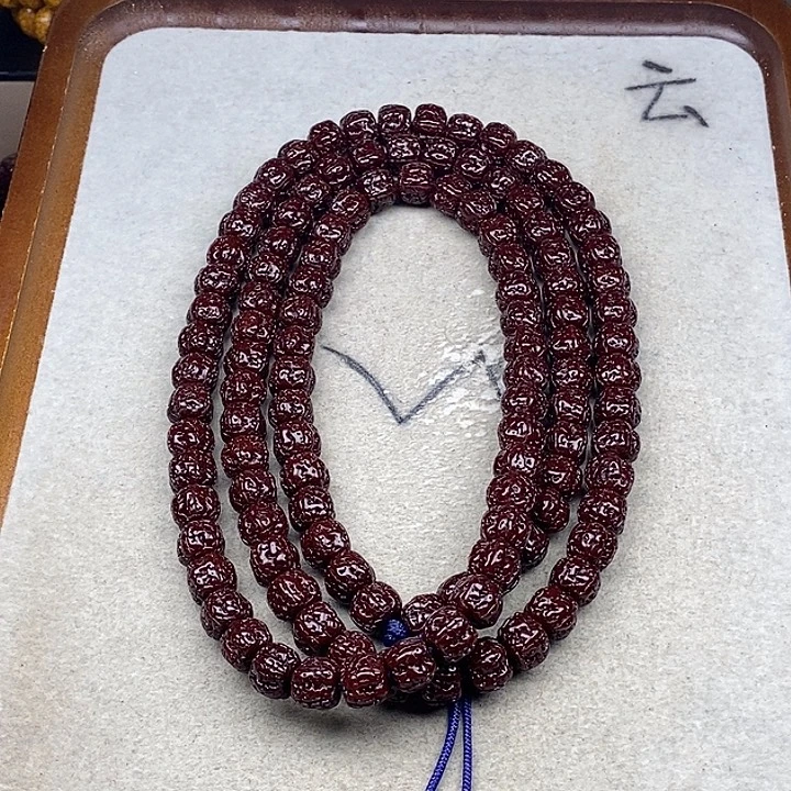 吊坠金刚菩提11111111111