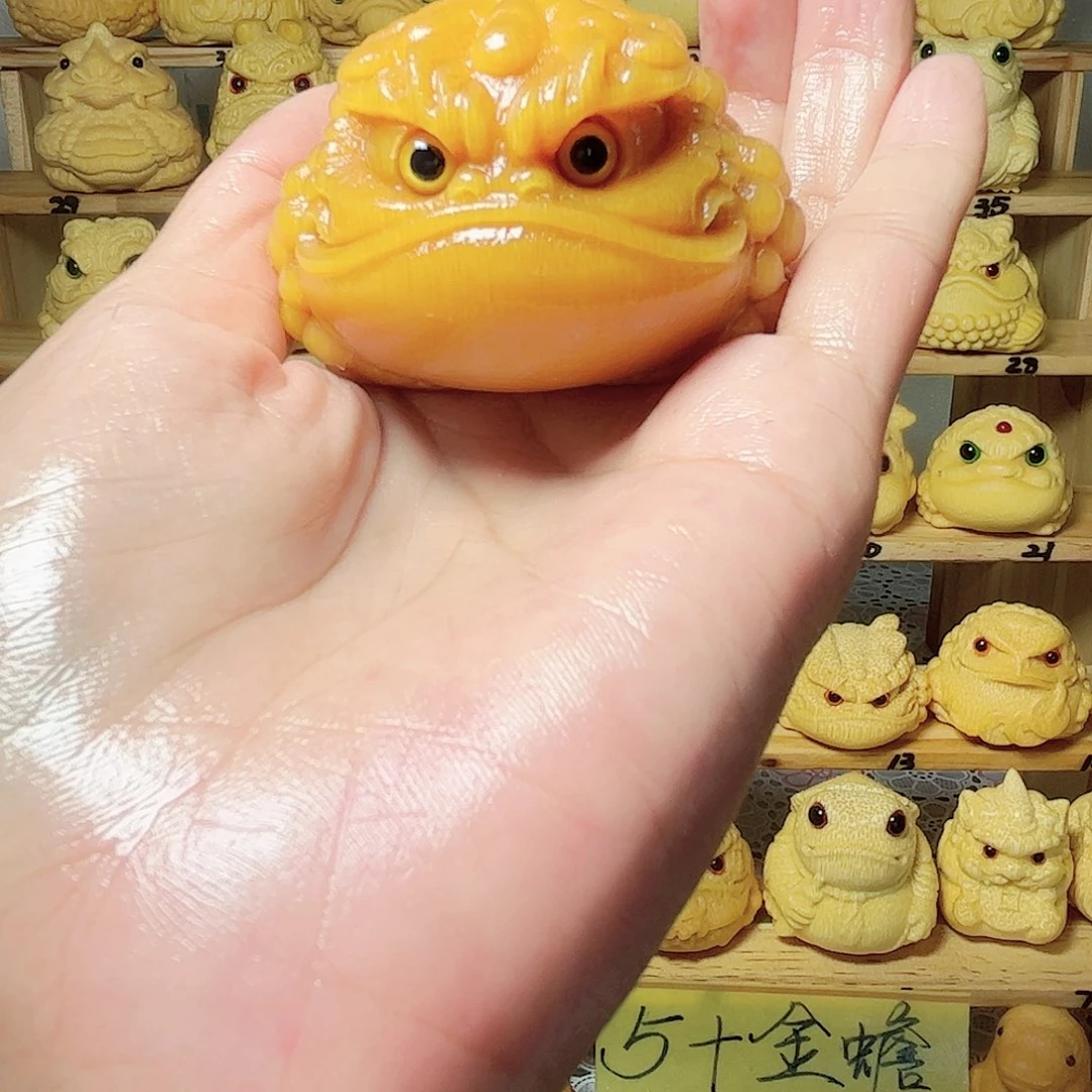 木云**雨恶霸配饰带套装