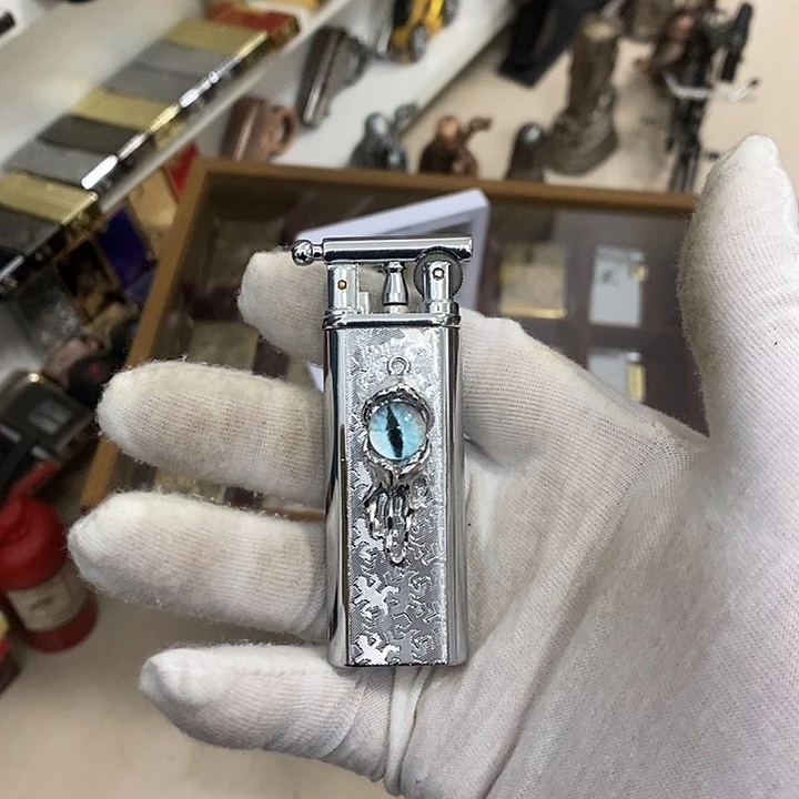 打火机打火机打火机