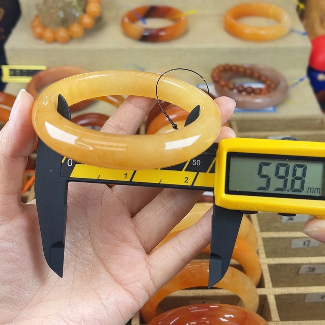 非金属无茄山老油料59圈口31号