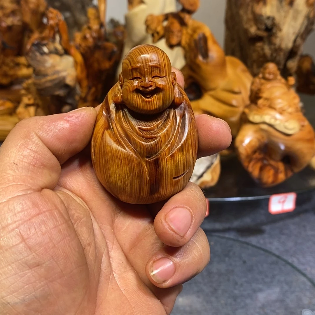 柏木（崖柏）11111111111