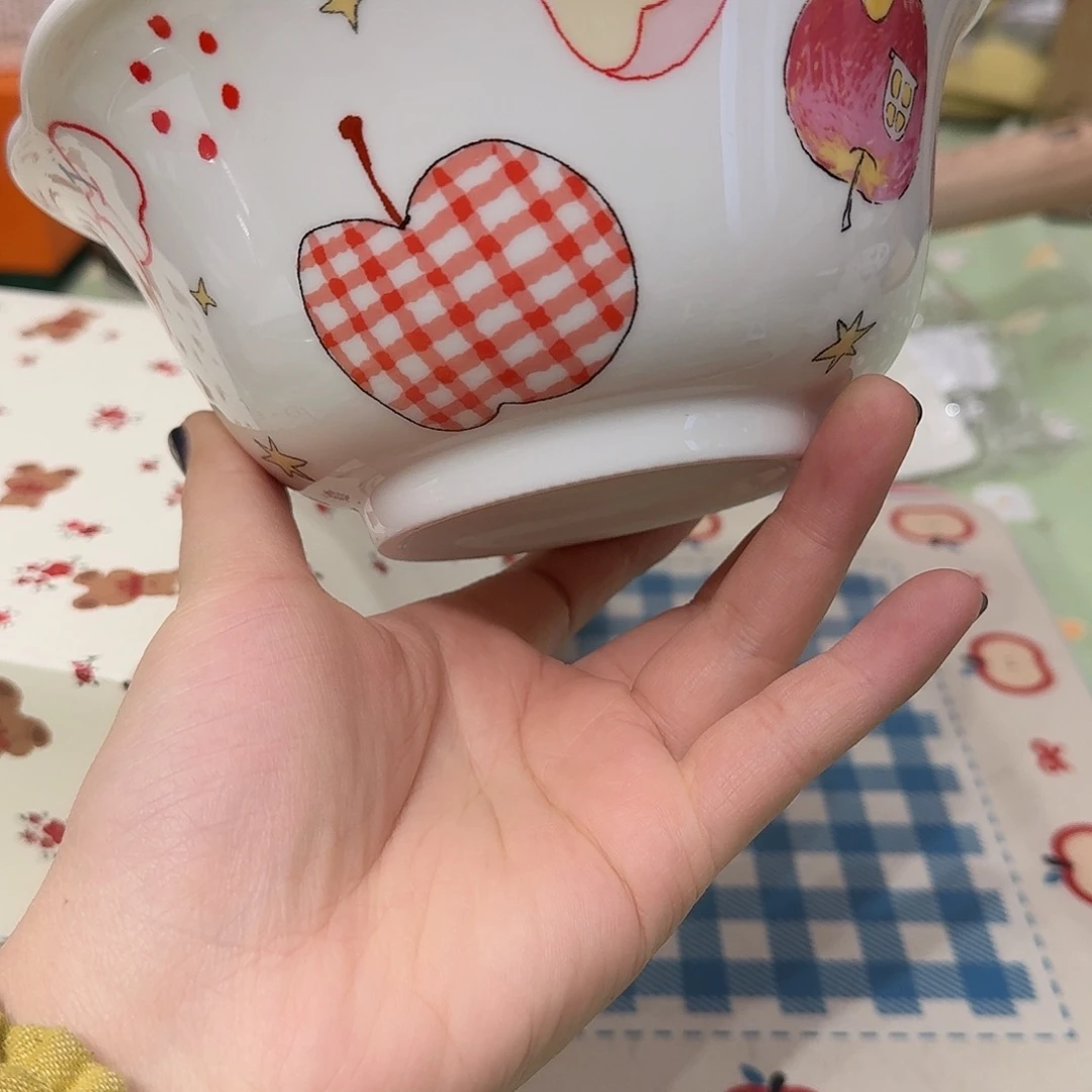 如图所示@@977706