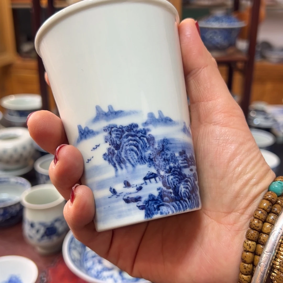 柴烧杯子啊杯子啊杯子啊杯子啊