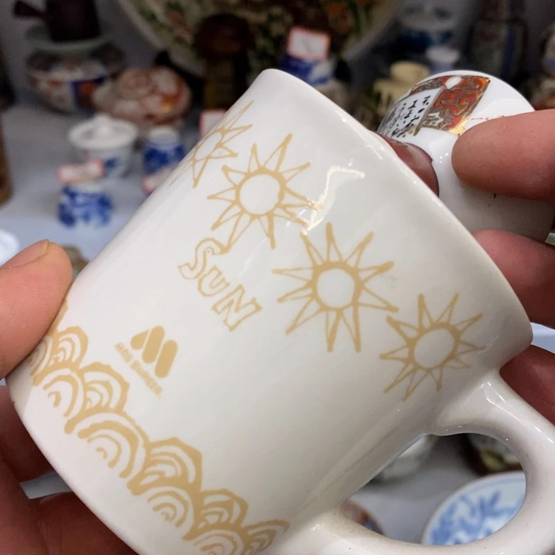 一起为爱拼努力一起拼多多支持