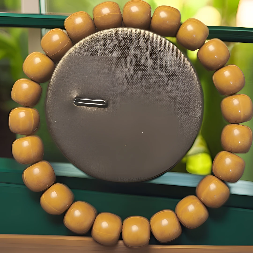 老型极限狐光珠精工小馒头10左右